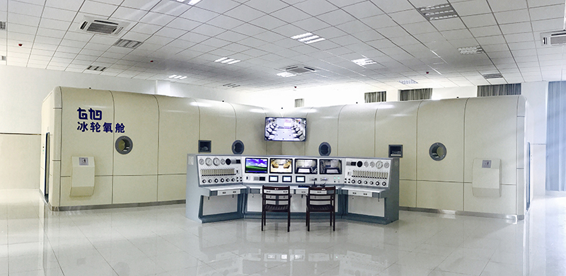 10872964_高压氧舱全景图.jpeg