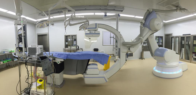 1568251719419818.png 12060351_1.png