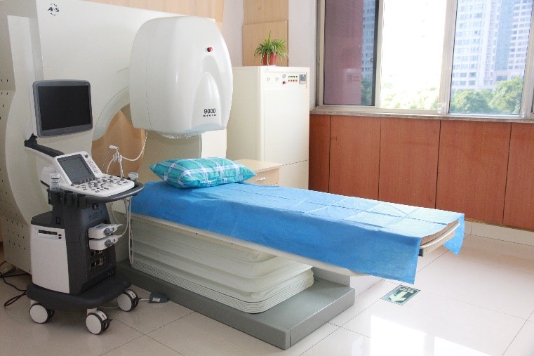 1568251824121375.jpeg 12060353_3.jpeg