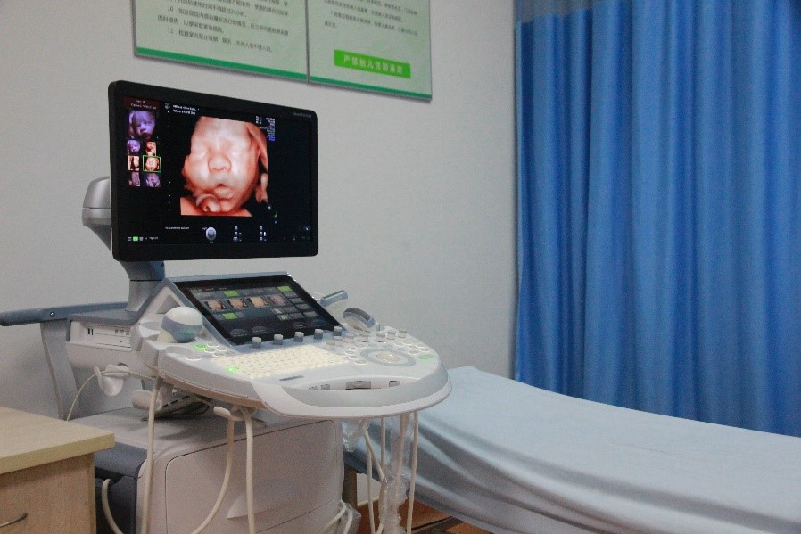 1568251840139422.jpeg 12060354_4.jpeg