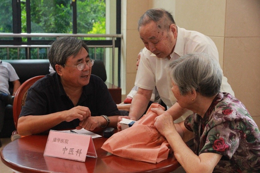 1569229825124852.jpeg 12039435_3.jpeg