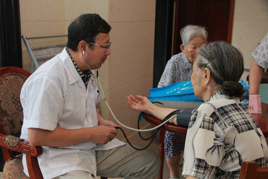 1569229852415041.jpeg 12039438_6.jpeg