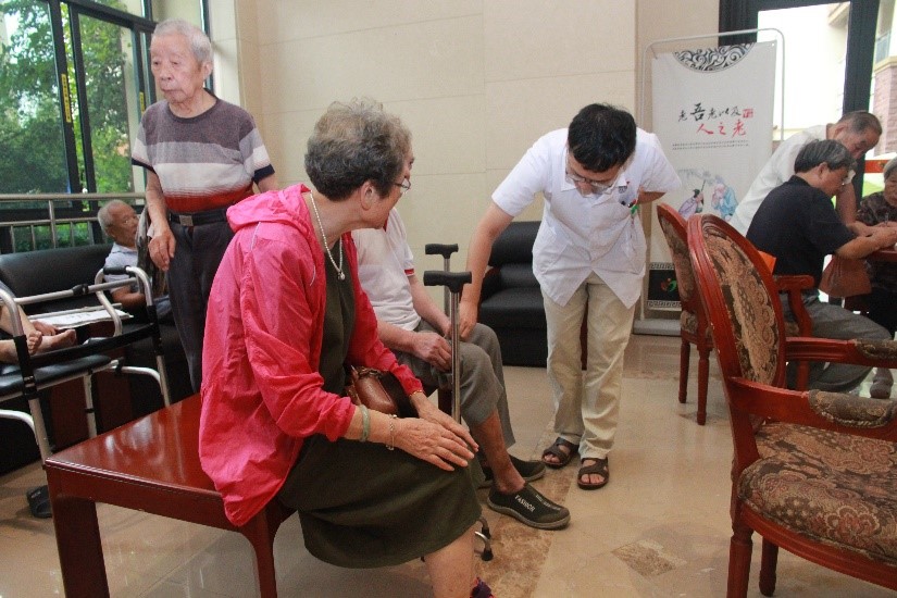 1569229863218128.jpeg 12039439_7.jpeg