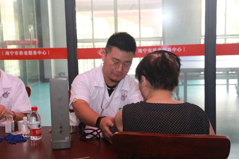 1569229915518705.jpeg 12039442_11.jpeg