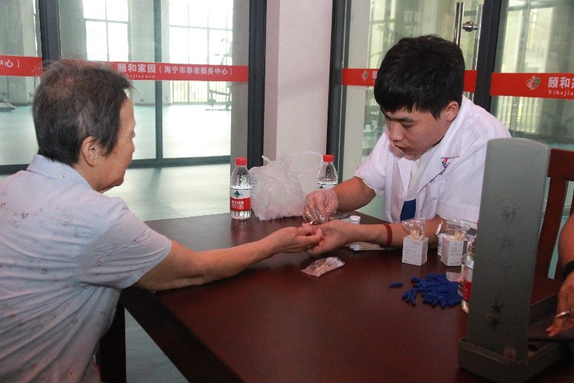 1569229925625768.jpeg 12039443_12.jpeg