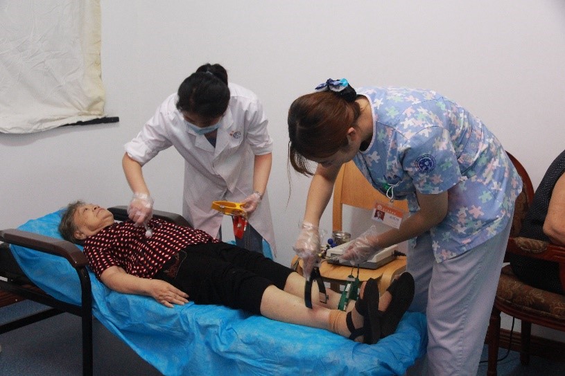 1569229933353161.jpeg 12039444_13.jpeg