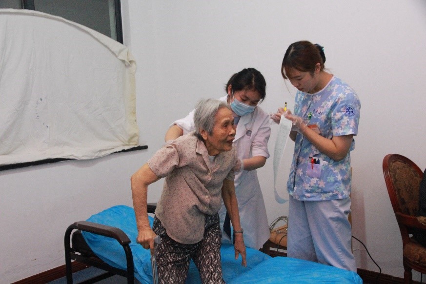 1569229942991151.jpeg 12039445_14.jpeg