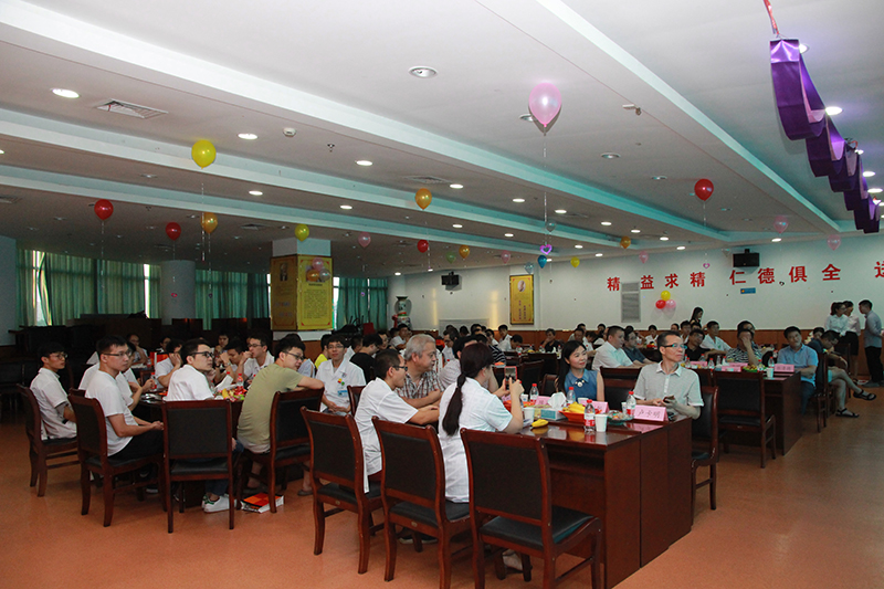 1569396626111882.jpeg 12013525_1.jpeg