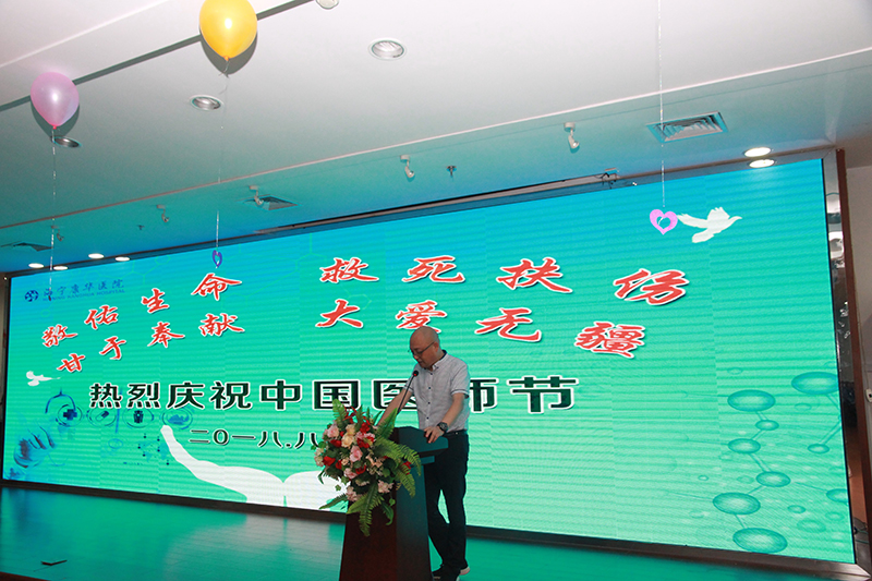 1569396648642593.jpeg 12013526_2.jpeg