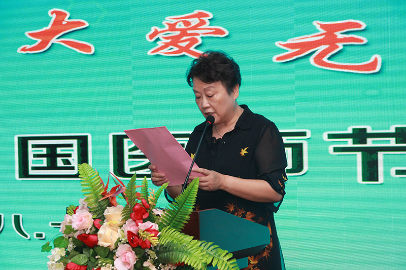 1569396712100522.jpeg 12013518_5.jpeg