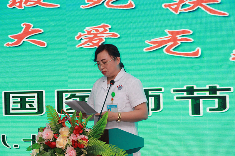 1569396730515348.jpeg 12013519_6.jpeg