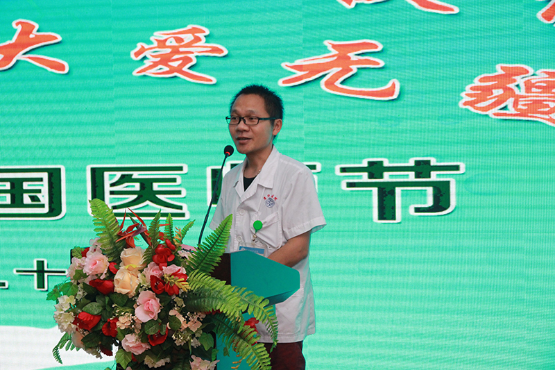 1569396757380056.jpeg 12013520_7.jpeg