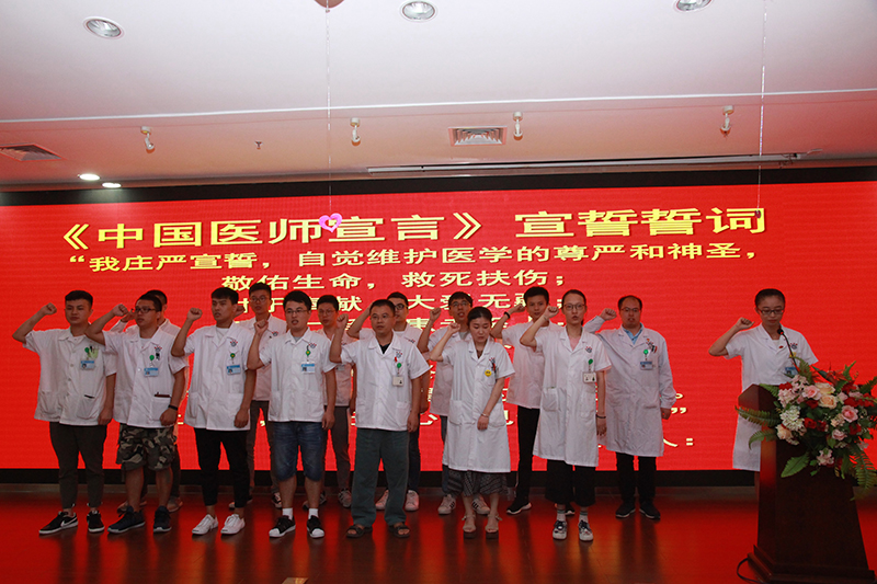 1569396775629554.jpeg 12013527_8.jpeg