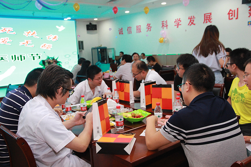 1569396798106856.jpeg 12013528_9.jpeg