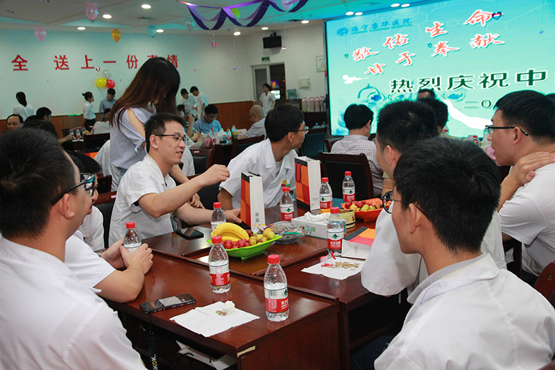 1569396803994722.jpeg 12013529_10.jpeg