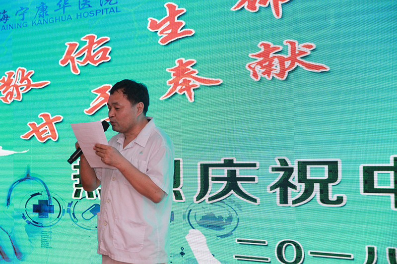 1569396841591557.jpeg 12013522_12.jpeg