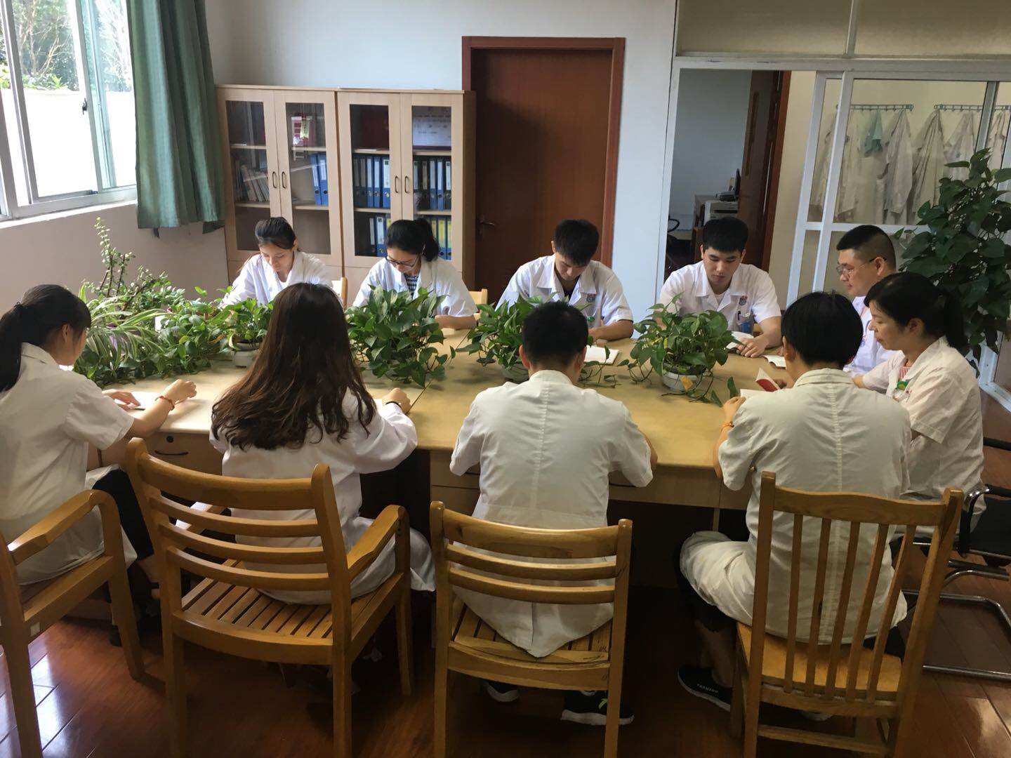 1569396916725515.jpeg 11997712_1.jpeg