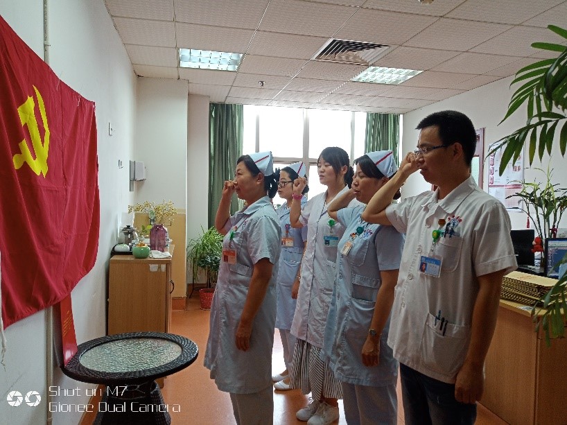 1569396927688938.jpeg 11997713_2.jpeg