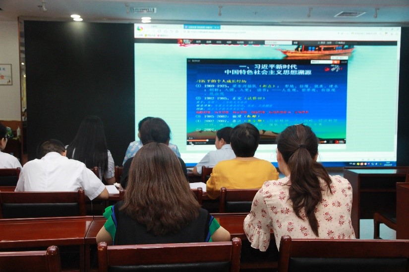 1569396940708087.jpeg 11997714_3.jpeg