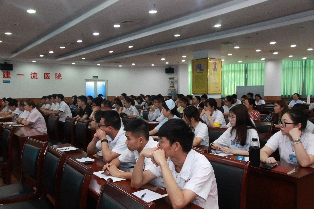 1569397369124107.jpeg 11984669_1.jpeg