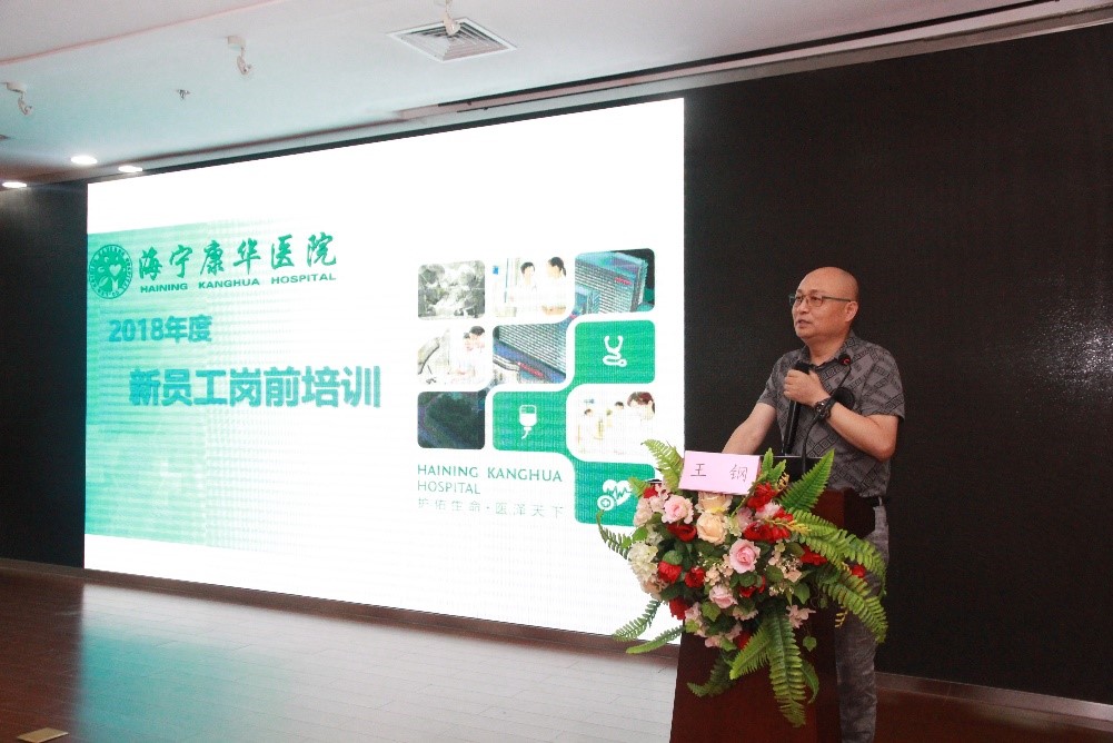 1569397380602660.jpeg 11984670_2.jpeg