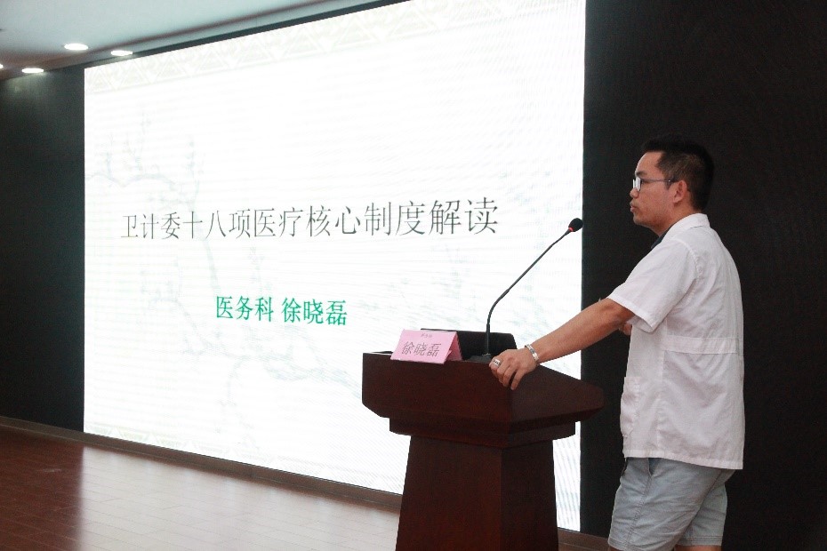 1569397412598098.jpeg 11984673_5.jpeg