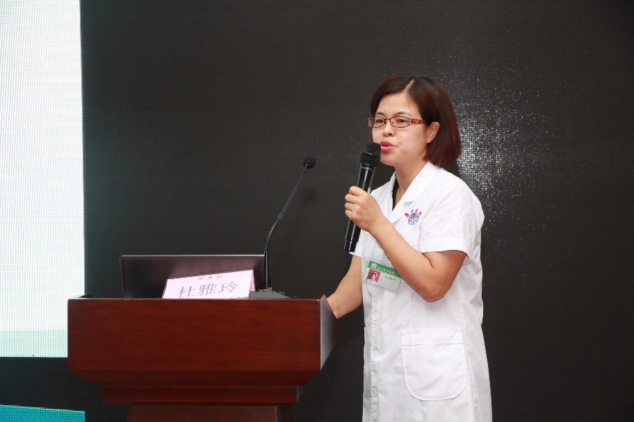 1569397415702063.jpeg 11984674_6.jpeg