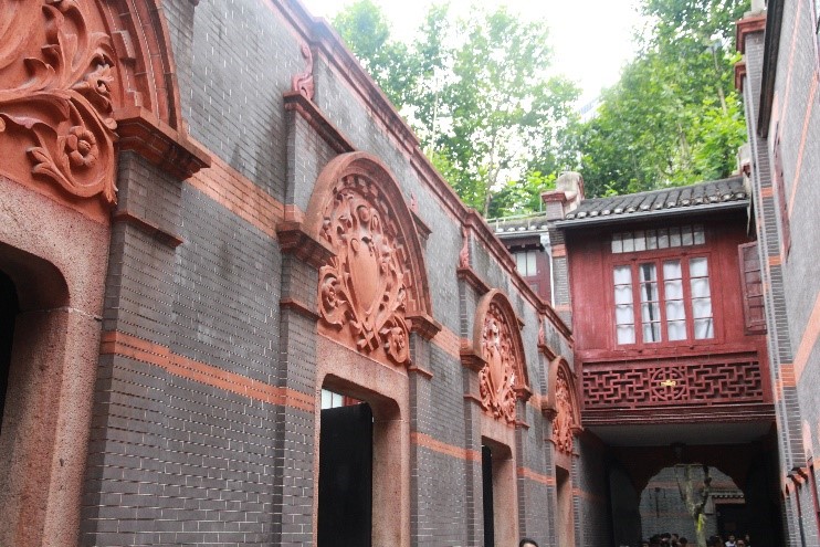 1569399676612127.jpeg 11962470_1.jpeg