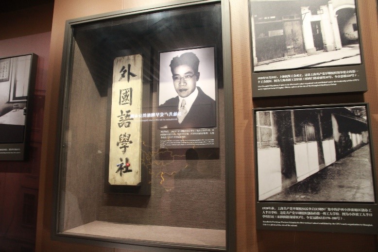 1569399696176258.jpeg 11962473_4.jpeg