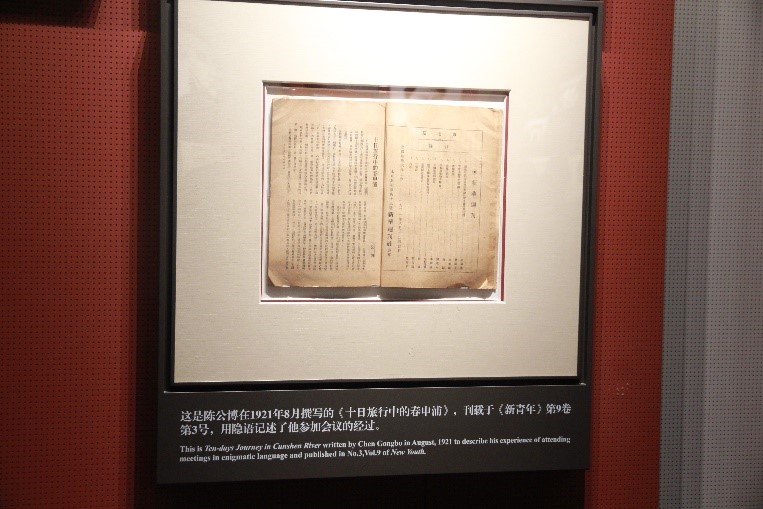 1569399699298253.jpeg 11962474_5.jpeg