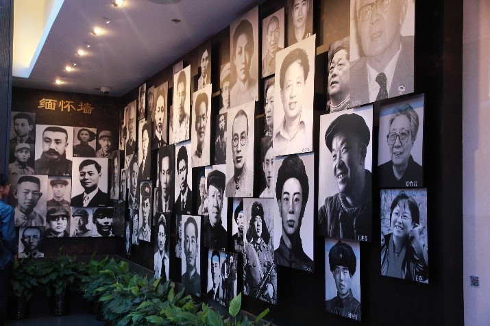 1569399704516467.jpeg 11962476_7.jpeg