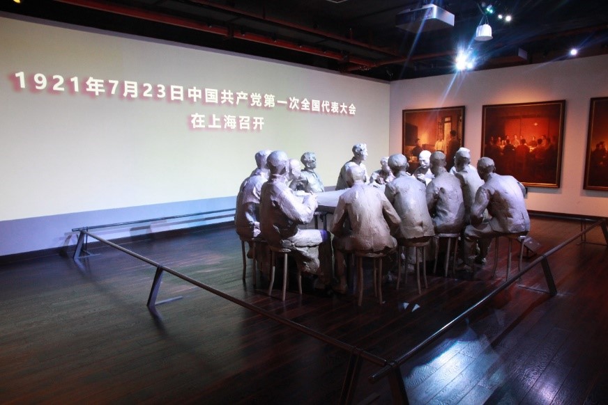 1569399706506914.jpeg 11962477_8.jpeg