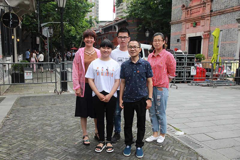 1569399717387974.jpeg 11962478_9.jpeg