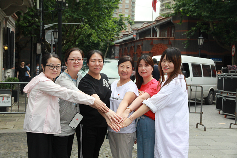 1569399727965461.jpeg 11962479_10.jpeg