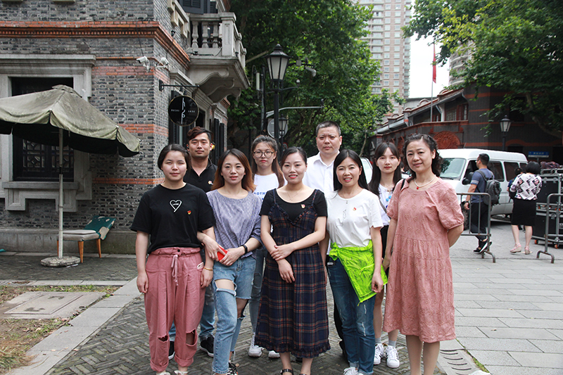 1569399732420592.jpeg 11962480_11.jpeg