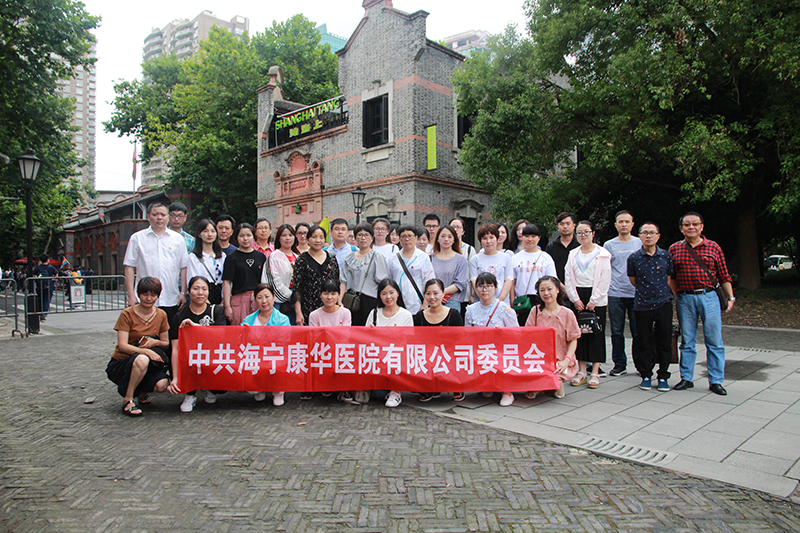 1569399739700944.jpeg 11962482_13.jpeg