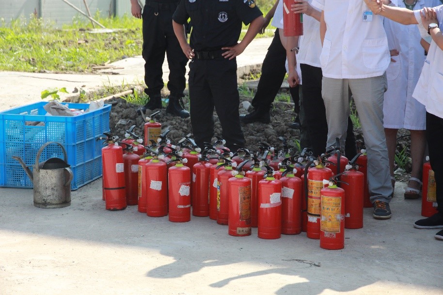 1569399833585662.jpeg 11963127_1.jpeg