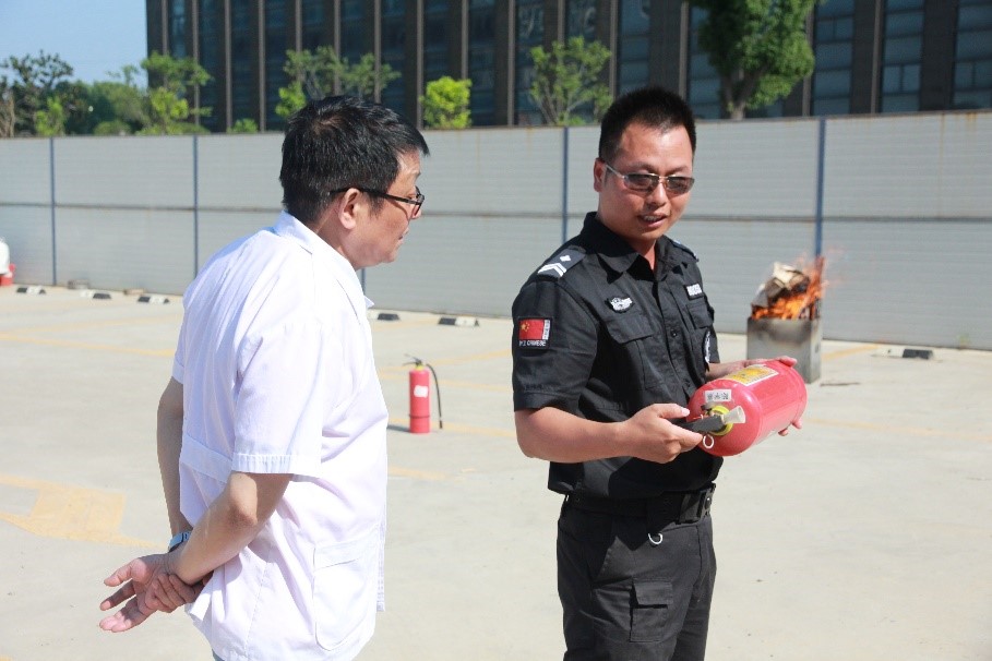 1569399843348729.jpeg 11963128_2.jpeg