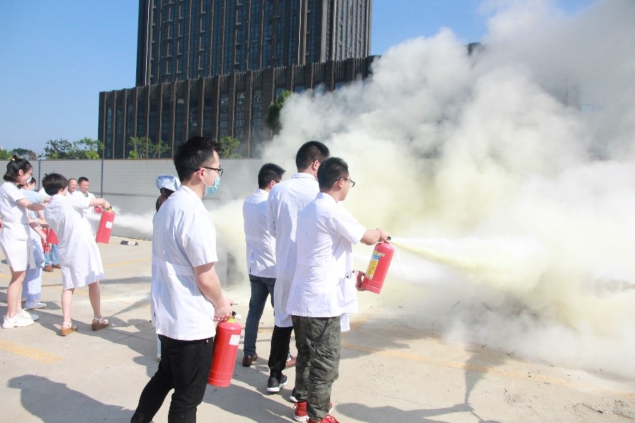 1569399854203066.jpeg 11963129_3.jpeg