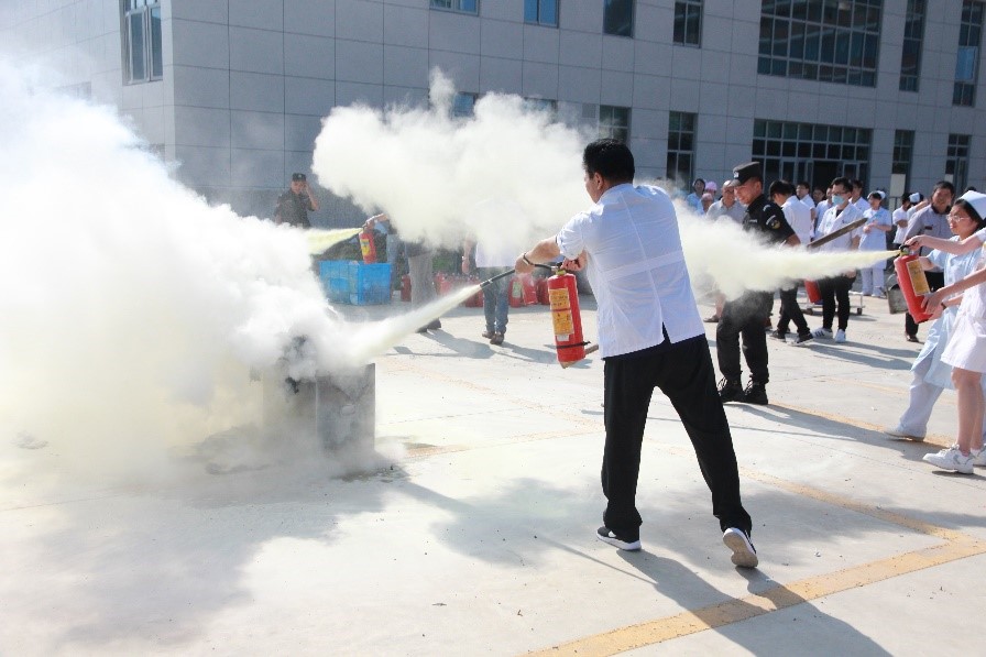 1569399857963094.jpeg 11963130_4.jpeg