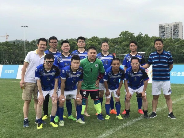 1569400936235771.jpeg 11949866_2.jpeg