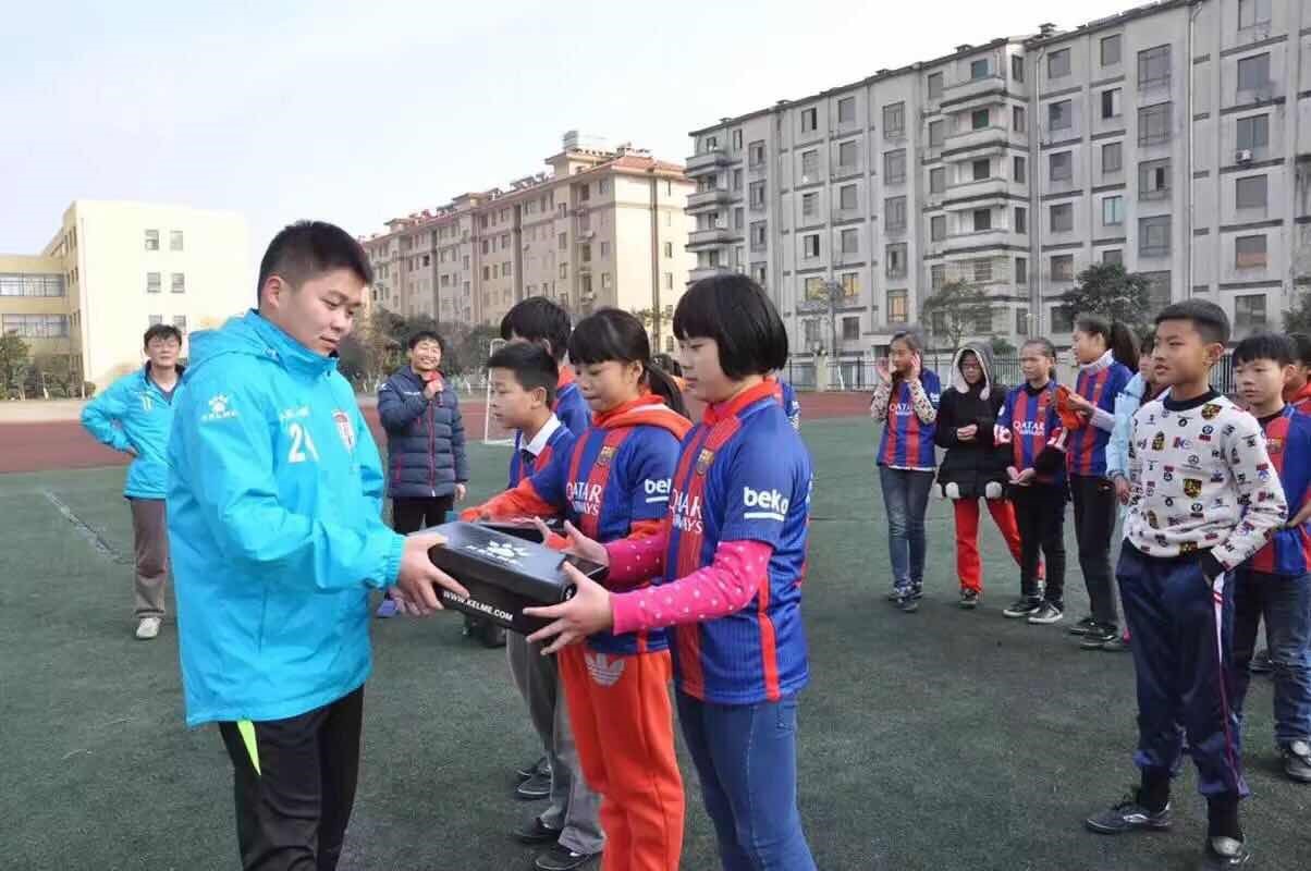 1569400968814935.jpeg 11949869_5.jpeg