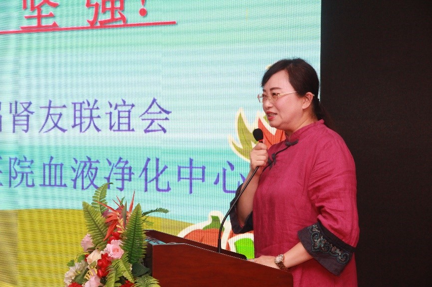 1569401194282030.jpeg 11947024_2.jpeg