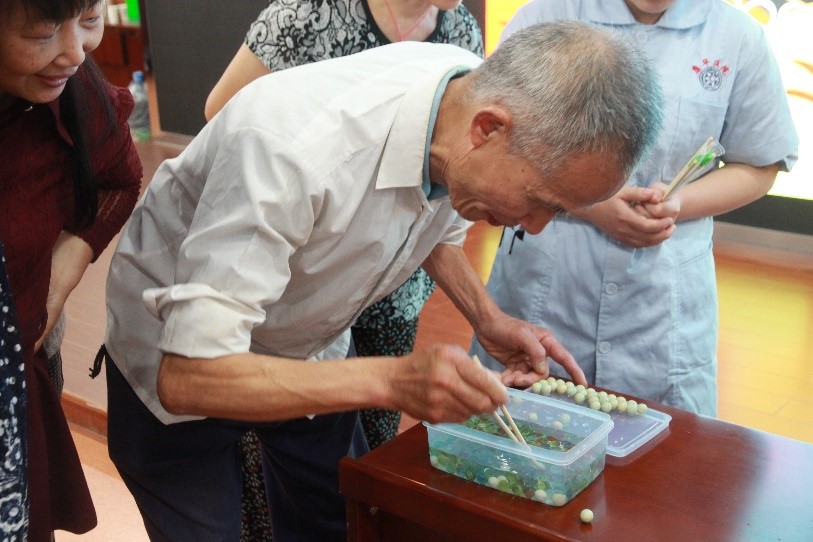 1569401205397054.jpeg 11947025_4.jpeg