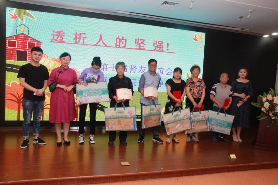 1569401237180733.jpeg 11947030_12.jpeg