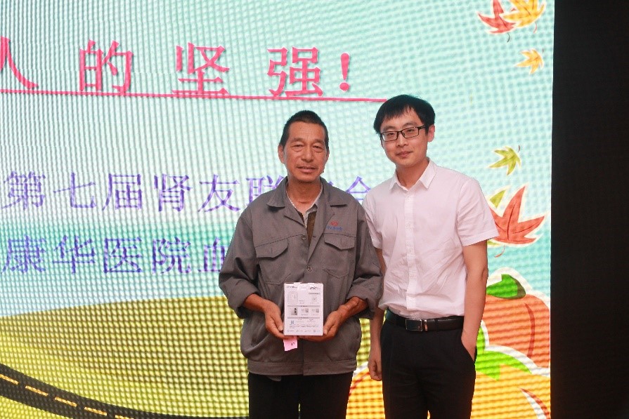 1569401242891274.jpeg 11947031_13.jpeg