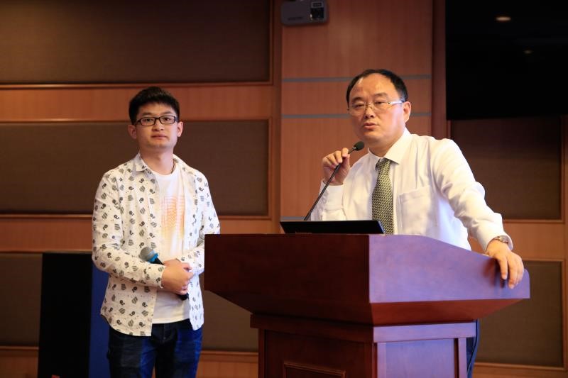 1569401311128518.jpeg 11939447_1.jpeg