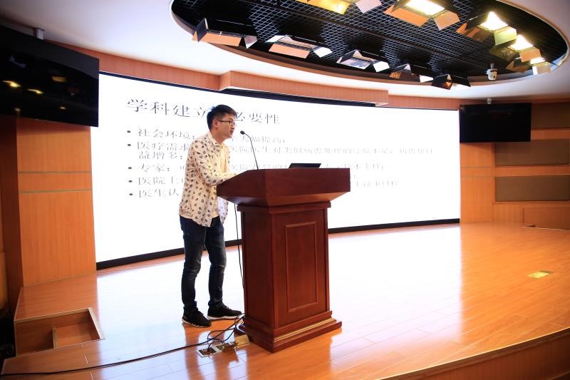 1569401320261934.jpeg 11939448_2.jpeg