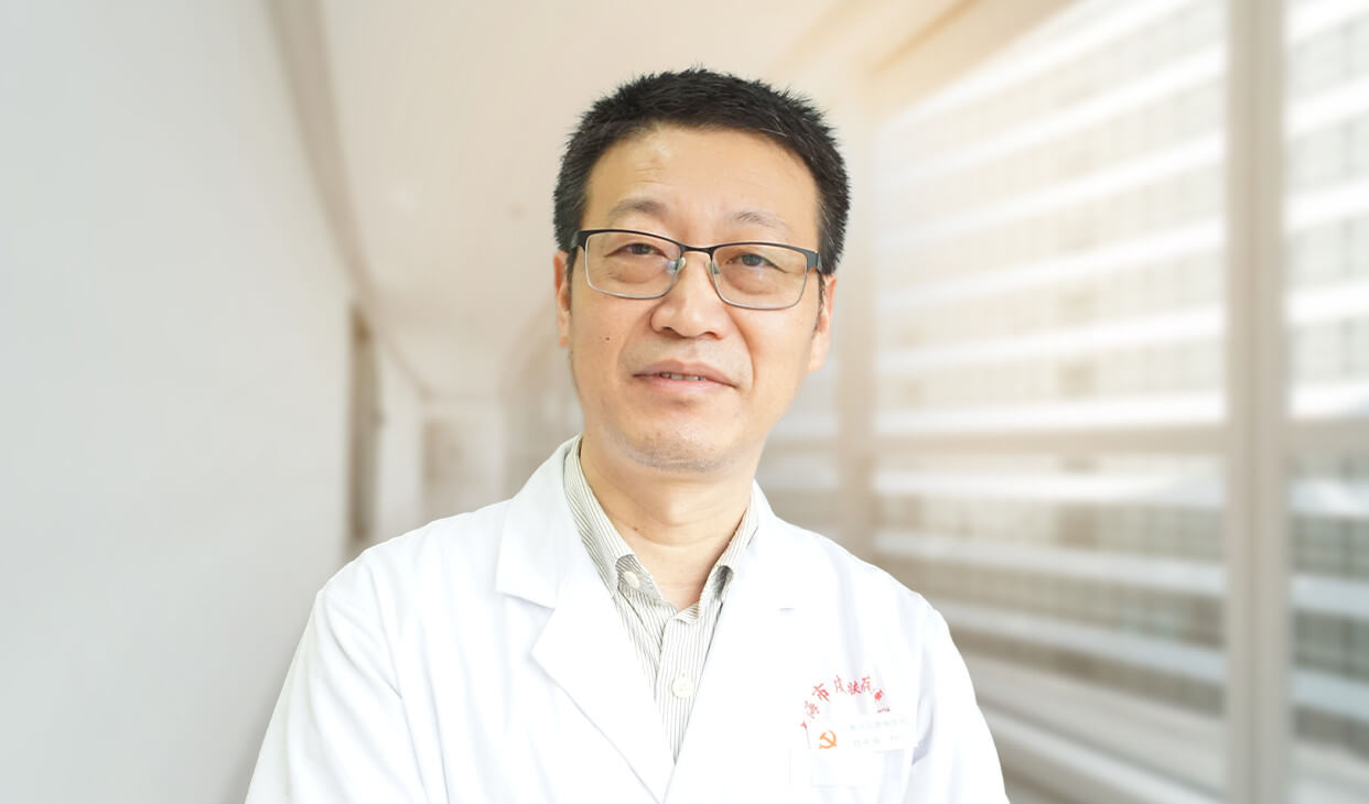 1569485104726376.png 11685994_1.png