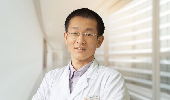 1569485155372612.png 11685997_4.png